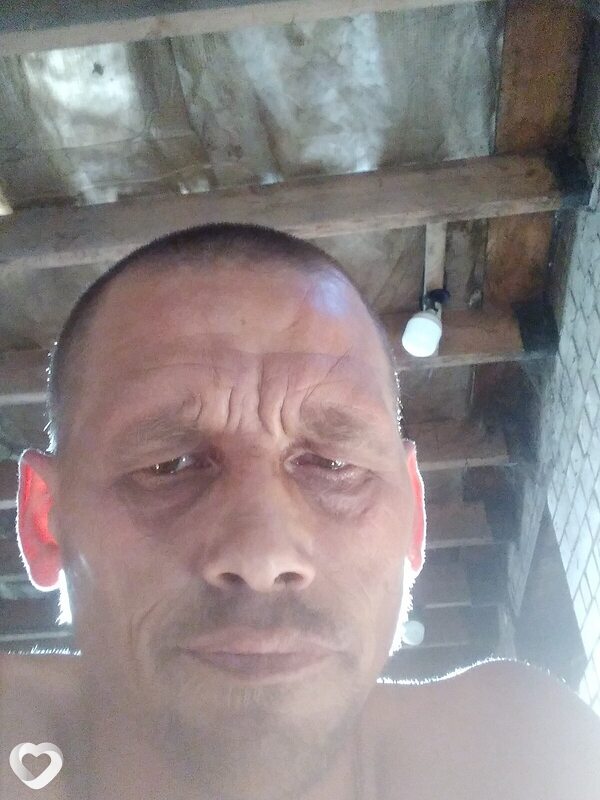Александер, 40, Нижнем Новгороде — анкета №2548376