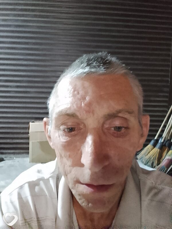 Алексей, 42, Новосибирске — анкета №2548432