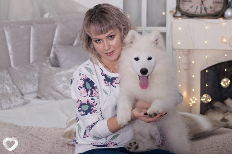 Vbgfjkgcf, 28, Усть-Каменогорск — анкета №2548435