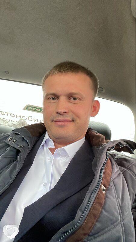 Фаниль, 36, Донецке — анкета №2548436
