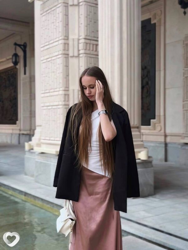 Екатерина, 19, Севастополе — анкета №2548408