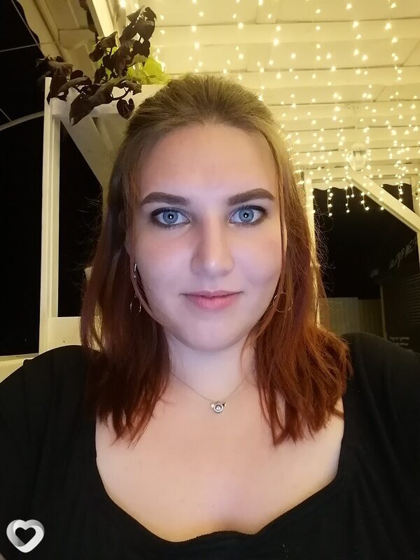 Катеринка, 29, Набережных Челнах — анкета №2548413