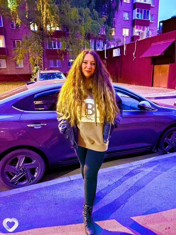Имя Обязательно, 35, Нижнекамске — анкета №2548676