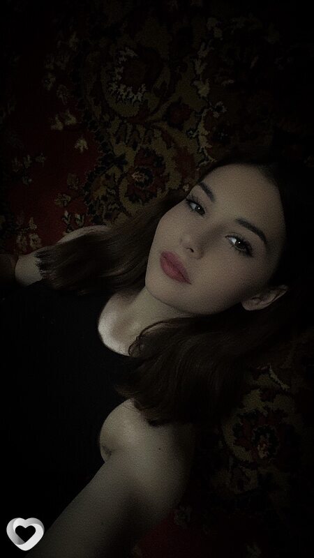 Татьяна, Белокуриха