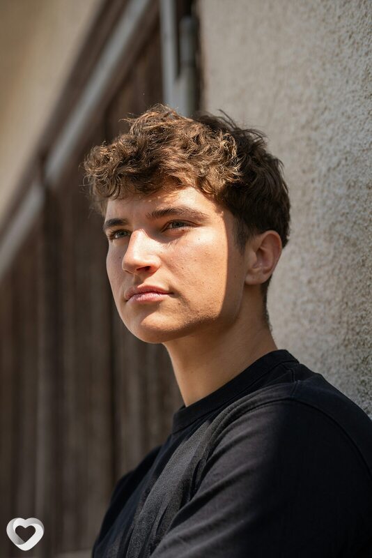 Евгений, 30, Атырау(гурьев) — анкета №2548738