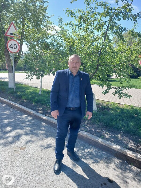 Олег, Тюмень