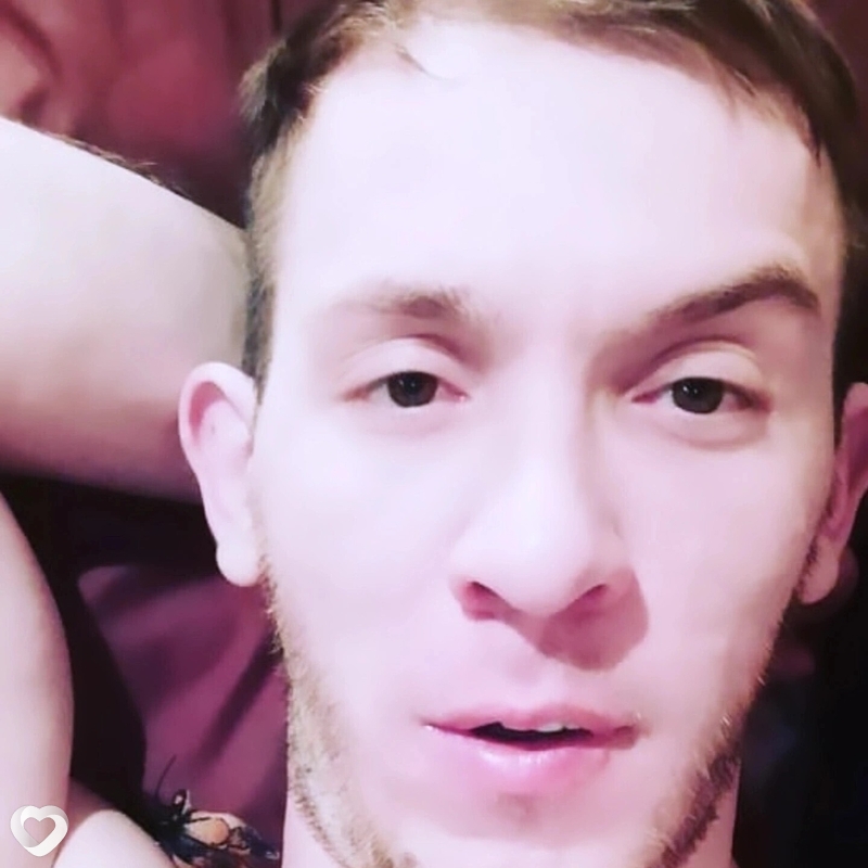 Роман, 34, Астане — анкета №2548783