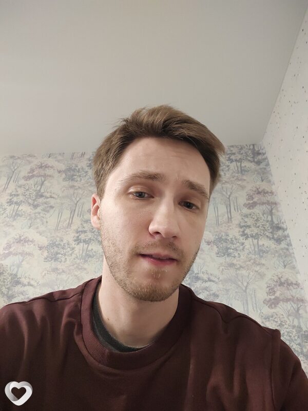 Алексей, 35, Подольске — анкета №2548789