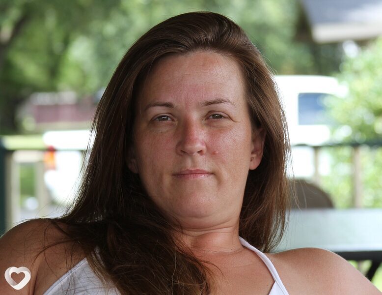 Томара, 42, Минске — анкета №2548796