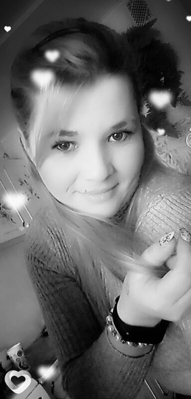 Ксения, 34, Магнитогорске — анкета №2548532