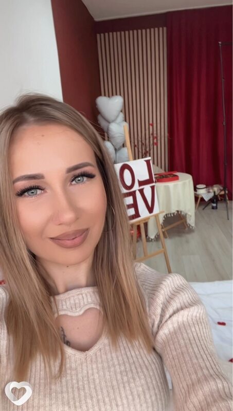 Екатерина, 29, Павлодаре — анкета №2548808