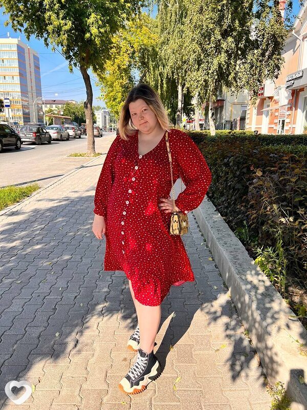 Антонина, 37, Бийске — анкета №2548812