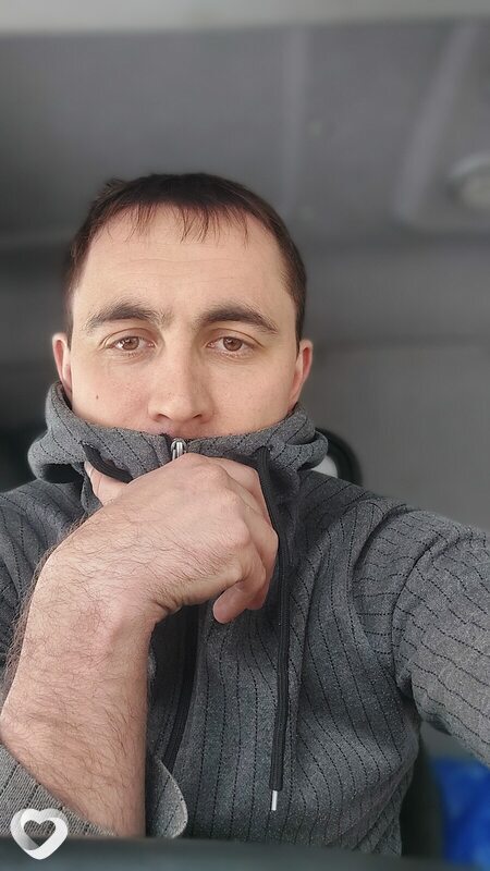 Рома, 32, Казани — анкета №2549146