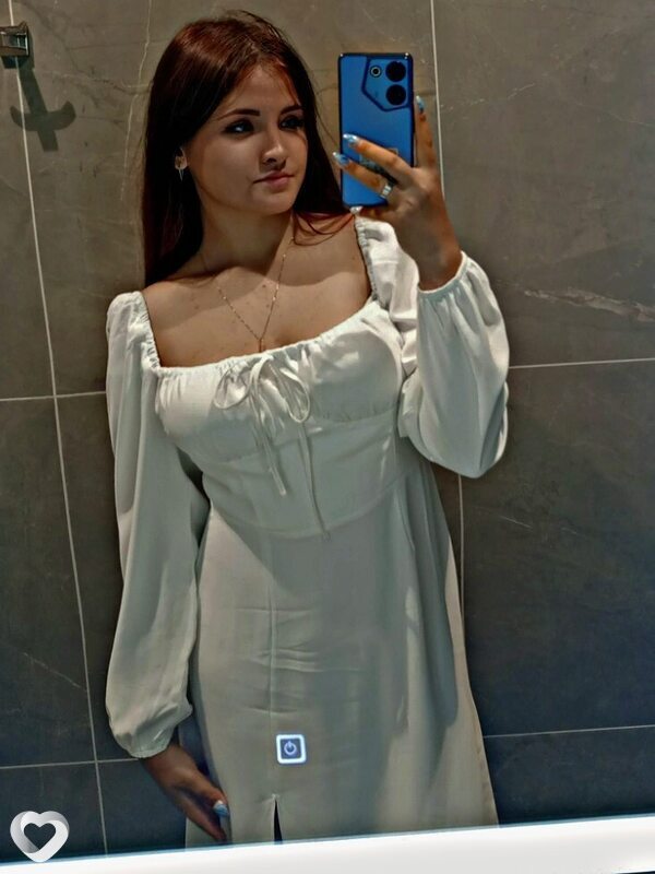 Анастасия, Зея