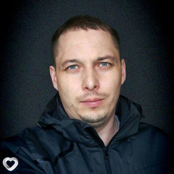 Руслан, 42, Набережных Челнах — анкета №2549211
