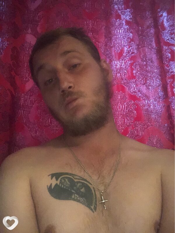 Sergey, 37, Минске — анкета №2549099