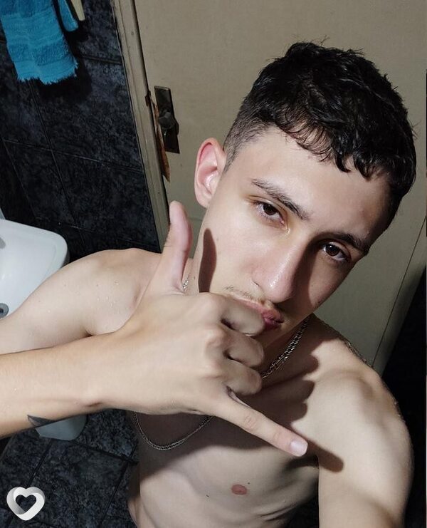 Дмитрий, 36, Ульяновске — анкета №2549246