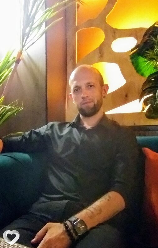 Dmitriy, 34, Шымкенте — анкета №2549249