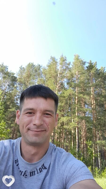 Евгений, 35, Луганске — анкета №2549251