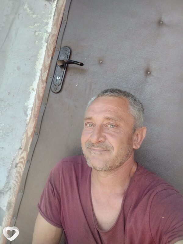 Александр, Новоград-Волынский