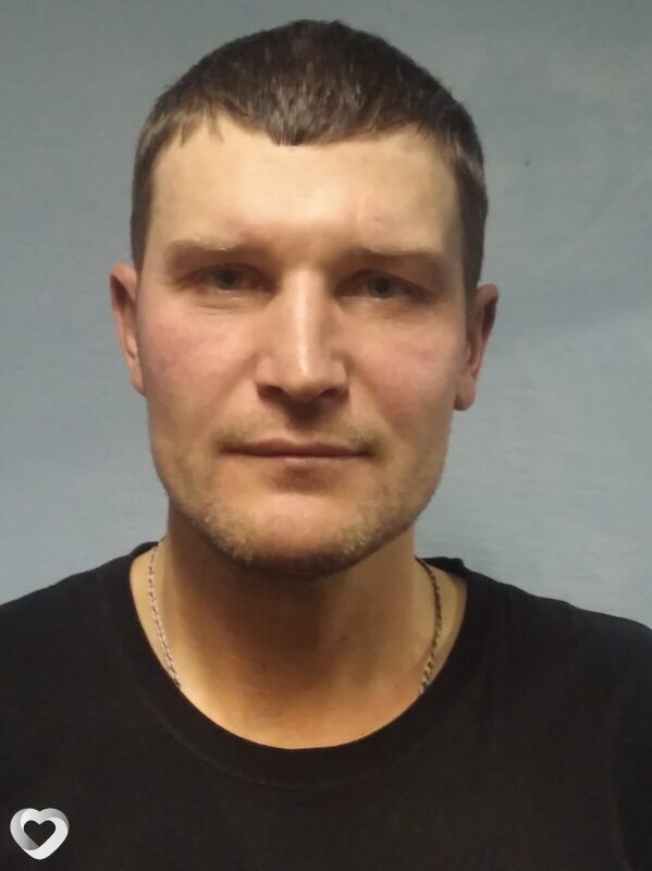 Александр, 45, Перми — анкета №2549065