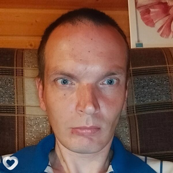 Евгений, 42, Можайске — анкета №2549071