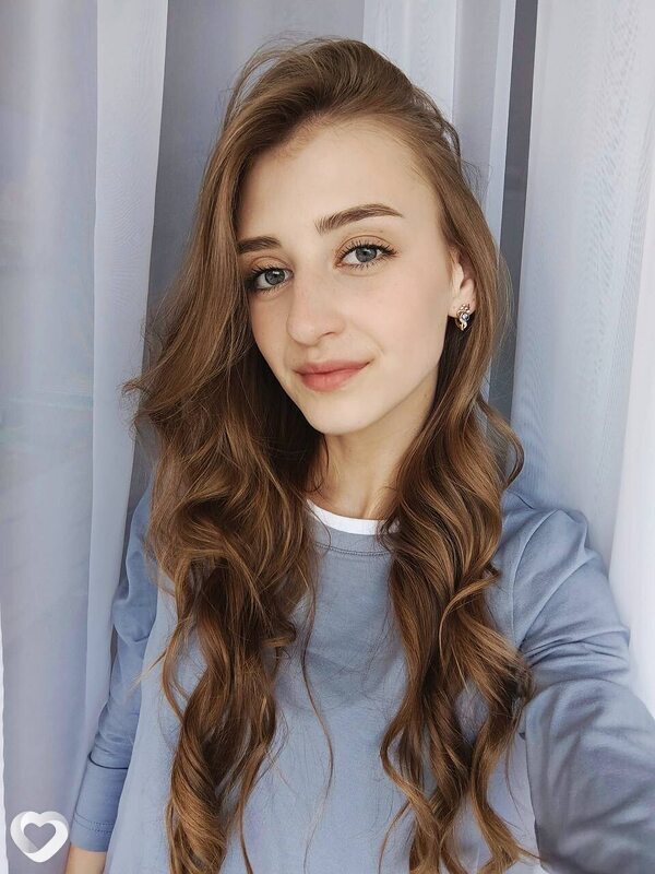 Александра, 31, Челябинске — анкета №2549077