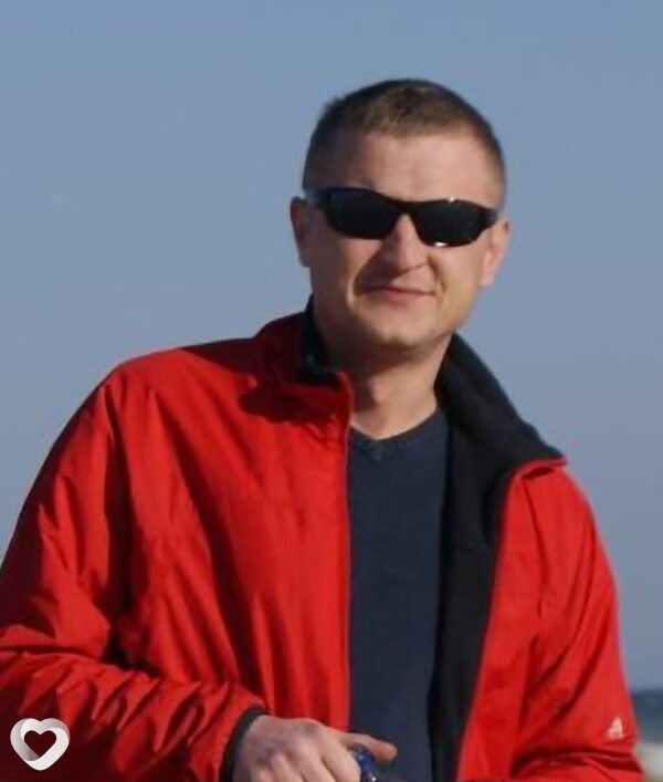 Никита, 43, Алейске — анкета №2549456