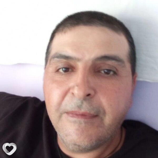 Гагик, 40, Ростове-на-Дону — анкета №2549267