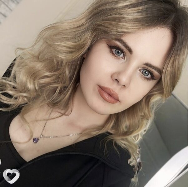Лера, 29, Таразе — анкета №2549403