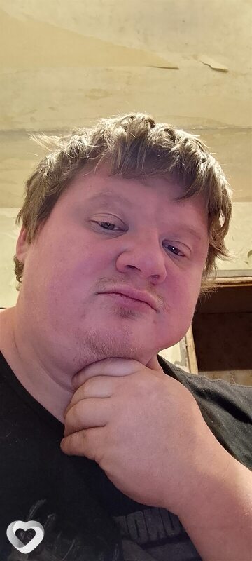 Алексей, 35, Минске — анкета №2549426