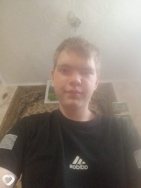Вадим, Аркадак