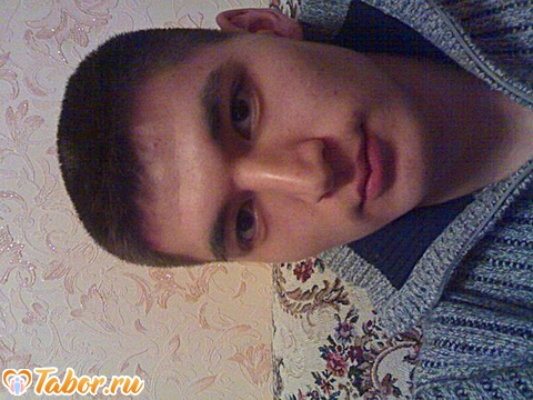 Adamas, 37, Бишкек — анкета №13594