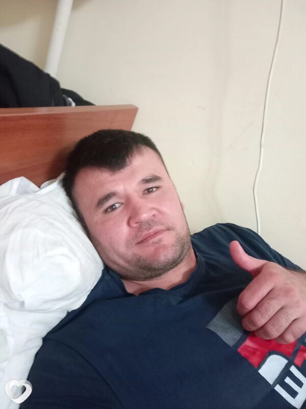 Fedya, Крестцы