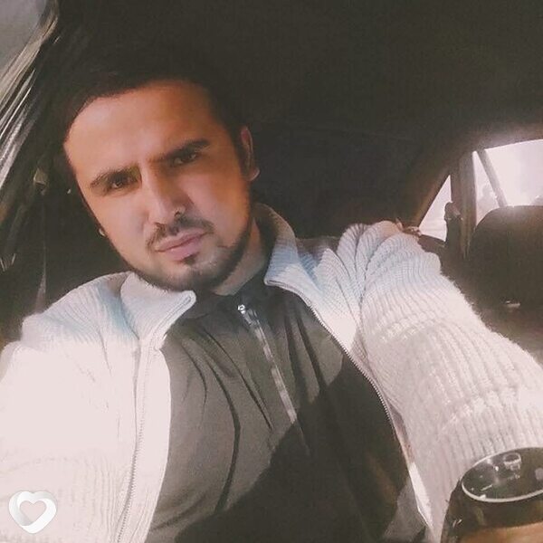 Km, 36, Астане — анкета №2549681