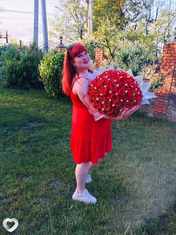 Анна, Боярка