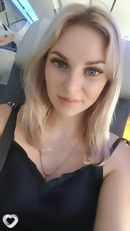 Amor Fati, 31, Караганде — анкета №2549797