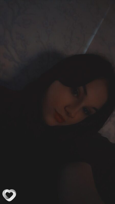 Анна, Сланцы