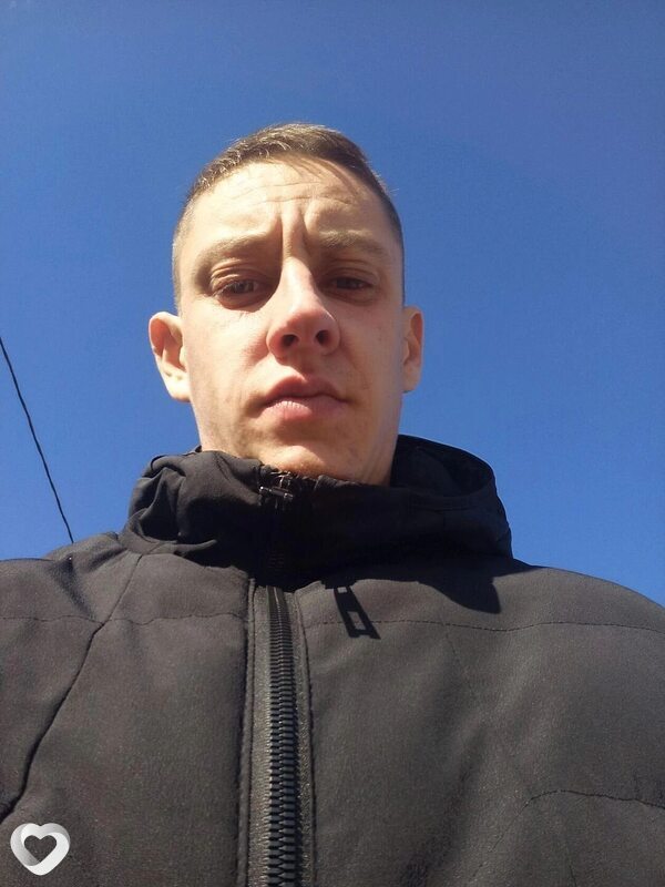 Михаил, Каргаполье
