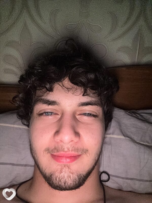 Bagrat, 19, Владикавказе — анкета №2549806