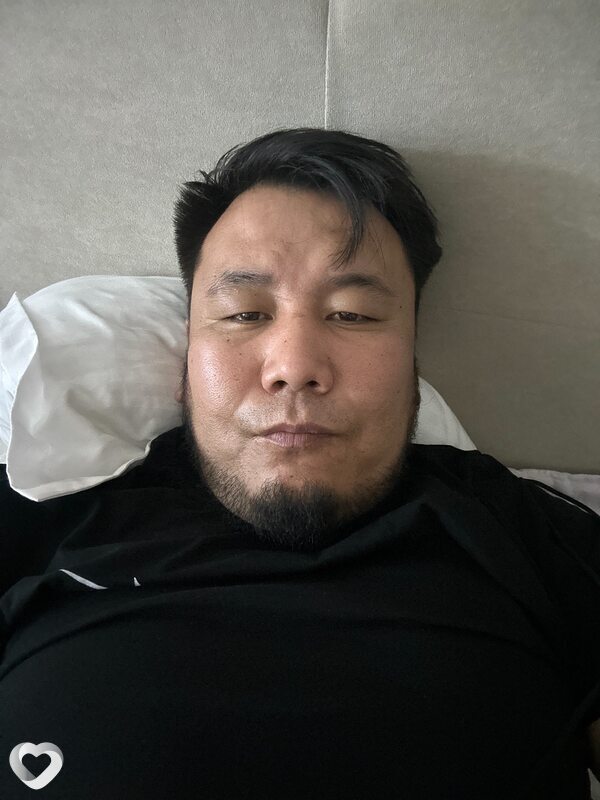 Иманжан, 35, Алматы — анкета №2549882