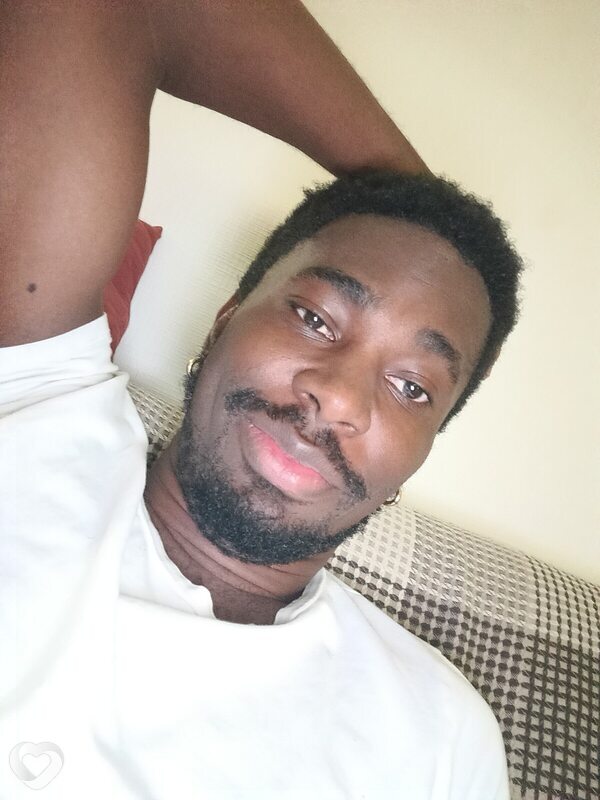 Heritier, 32, Кирове — анкета №2549870