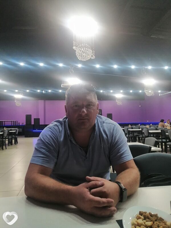 Дмитрий, Аскиз