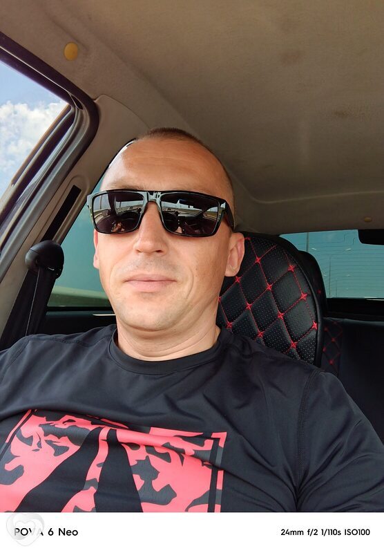 Нико, Коренево