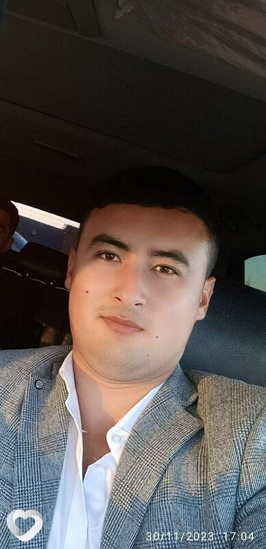 Дима, 27, Острогожске — анкета №2550034