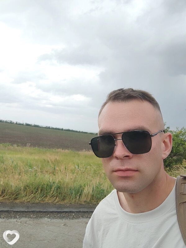 Матвей, Черниговка