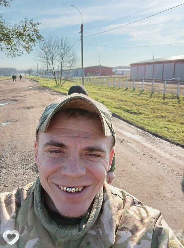 Рома, Тогучин