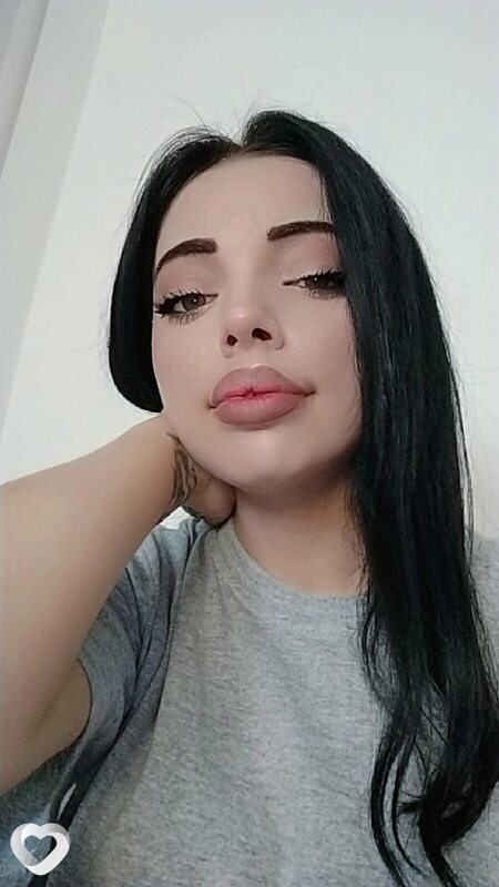 Мади, Соль-Илецк
