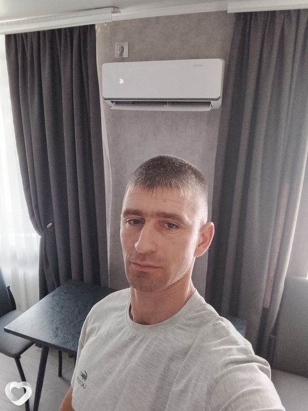 Андрей, Сланцы