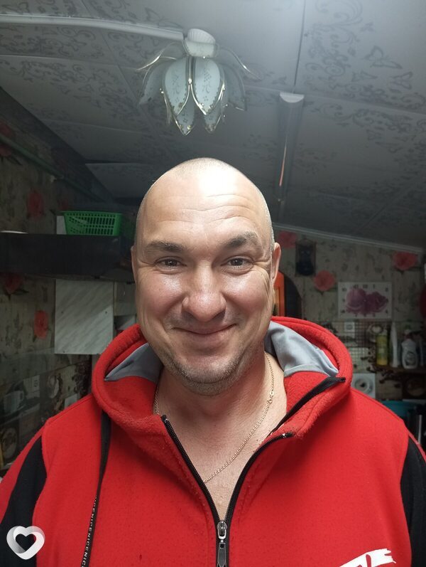 Юрий, Кантемировка